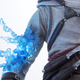 Illustration for article titled Ah Yes, A $688 iAssassins Creed /iStatue